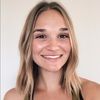 hannahdeming